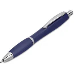 Altitude Picasso Ball Pen Navy